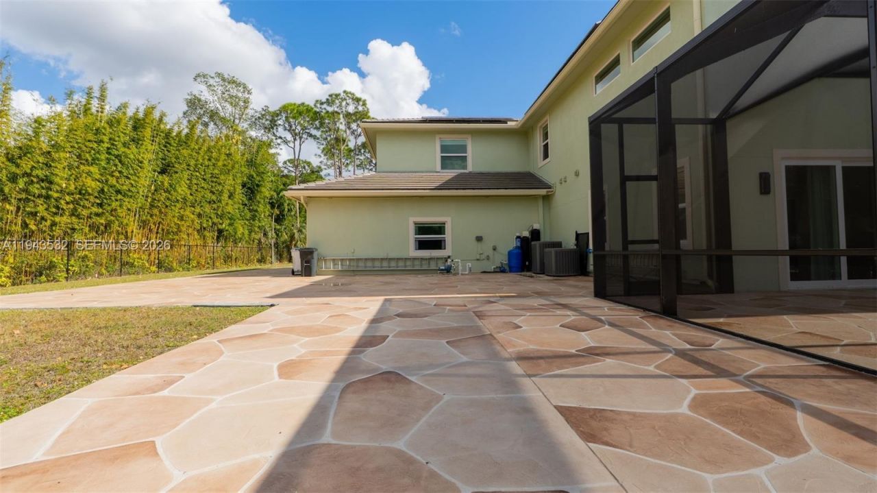 6077 NW 71st Ter , Parkland, FL 33067 Photo