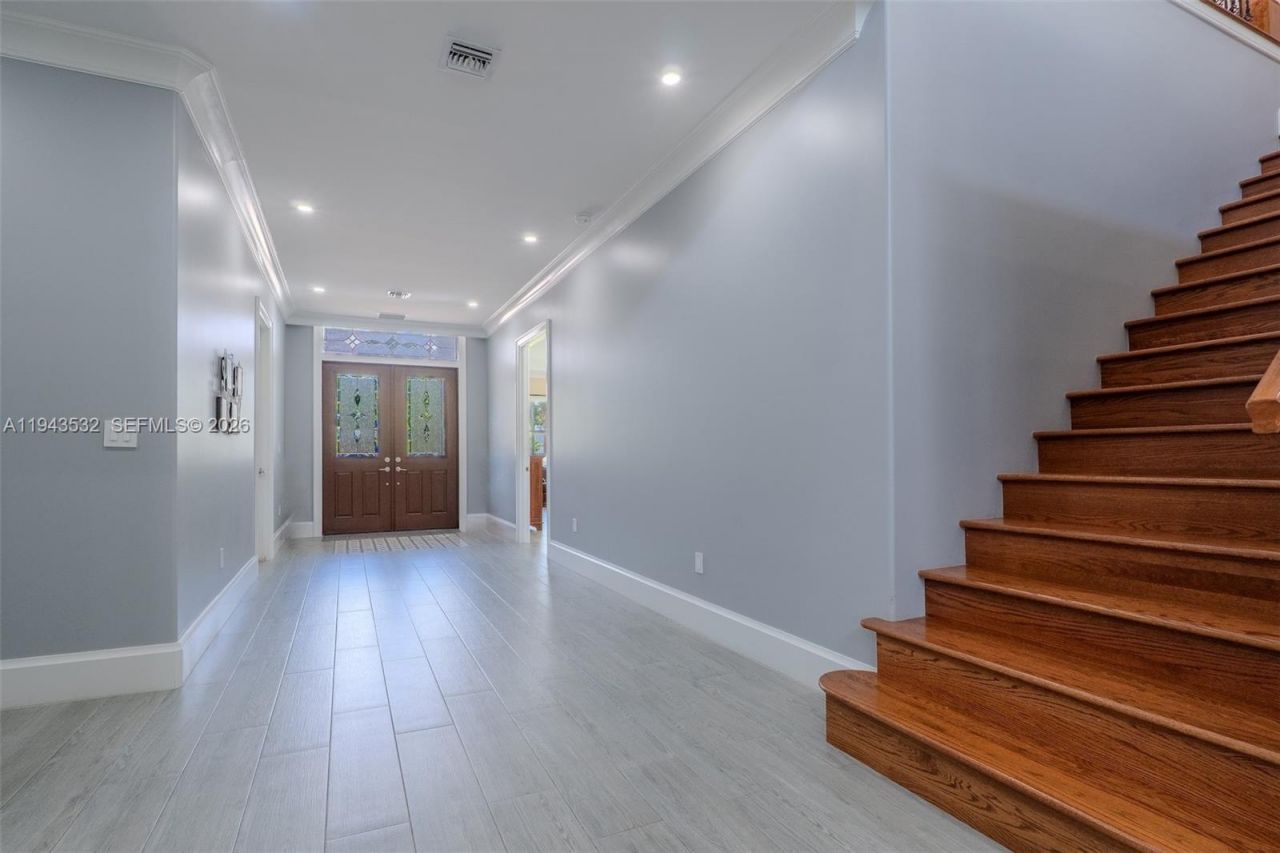 6077 NW 71st Ter , Parkland, FL 33067 Photo