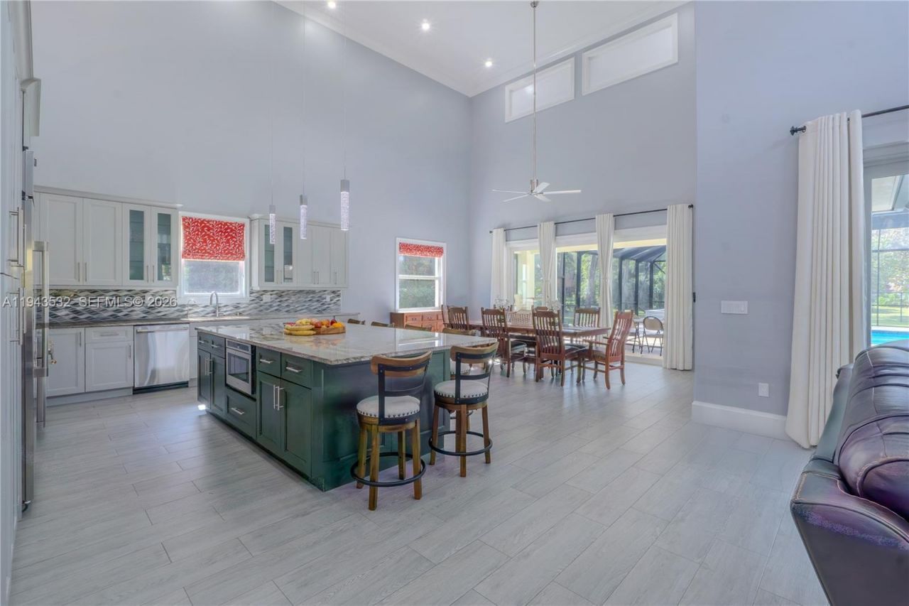 6077 NW 71st Ter , Parkland, FL 33067 Photo