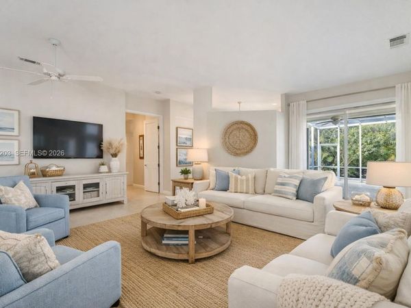 719 SW Munjack Cir, Port St. Lucie, FL 34986