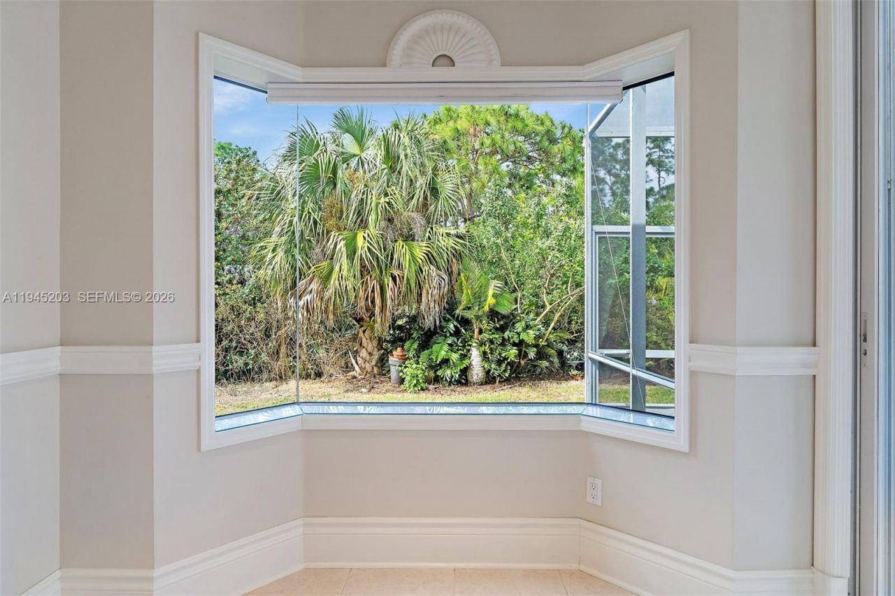 719 SW Munjack Cir, Port Saint Lucie, FL 34986 Photo