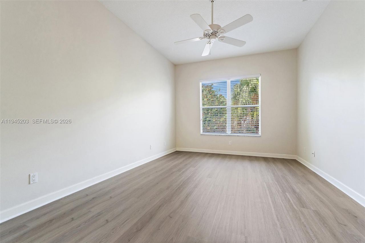 719 SW Munjack Cir, Port Saint Lucie, FL 34986 Photo