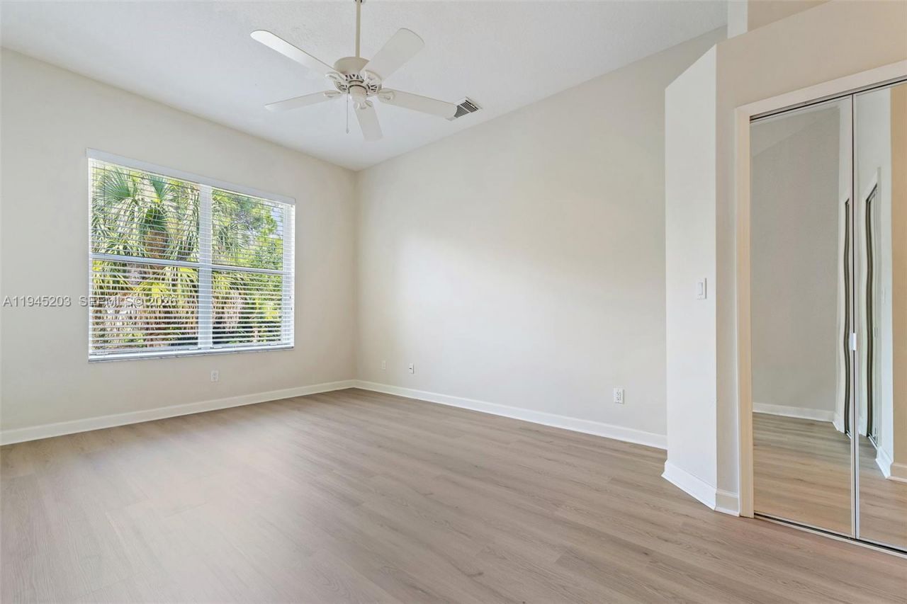 719 SW Munjack Cir, Port Saint Lucie, FL 34986 Photo