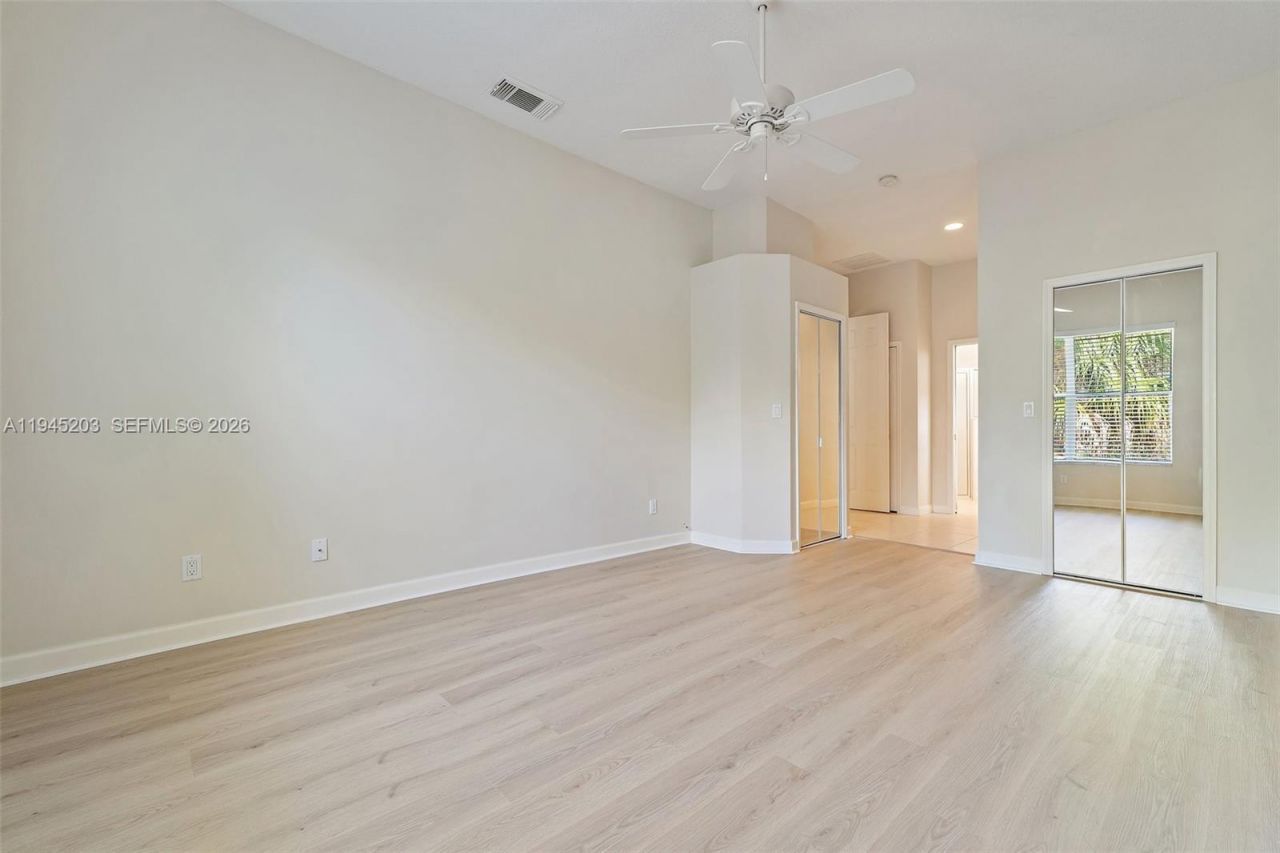 719 SW Munjack Cir, Port Saint Lucie, FL 34986 Photo