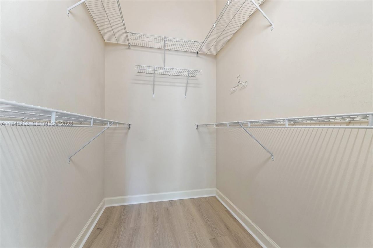 719 SW Munjack Cir, Port Saint Lucie, FL 34986 Photo