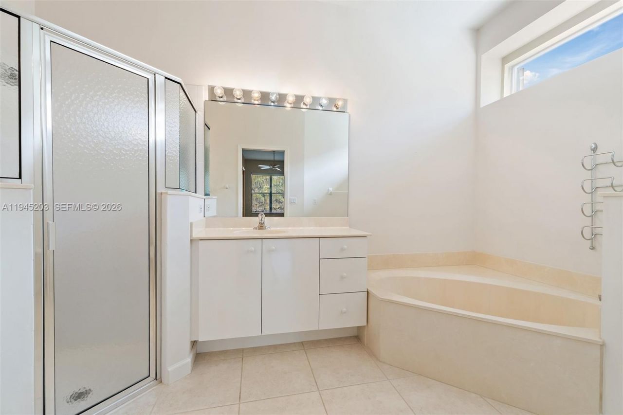 719 SW Munjack Cir, Port Saint Lucie, FL 34986 Photo