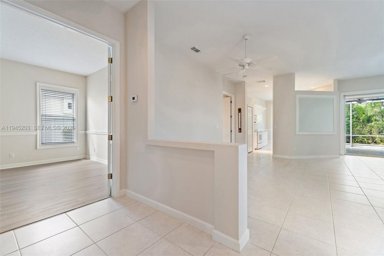 719 SW Munjack Cir, Port Saint Lucie, FL 34986 Photo