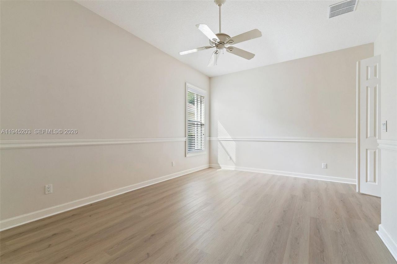 719 SW Munjack Cir, Port Saint Lucie, FL 34986 Photo