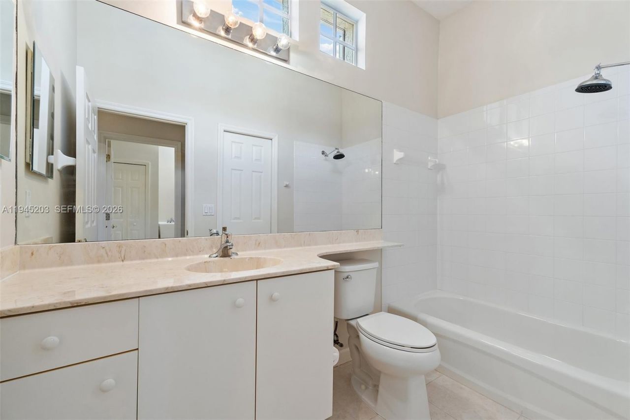 719 SW Munjack Cir, Port Saint Lucie, FL 34986 Photo