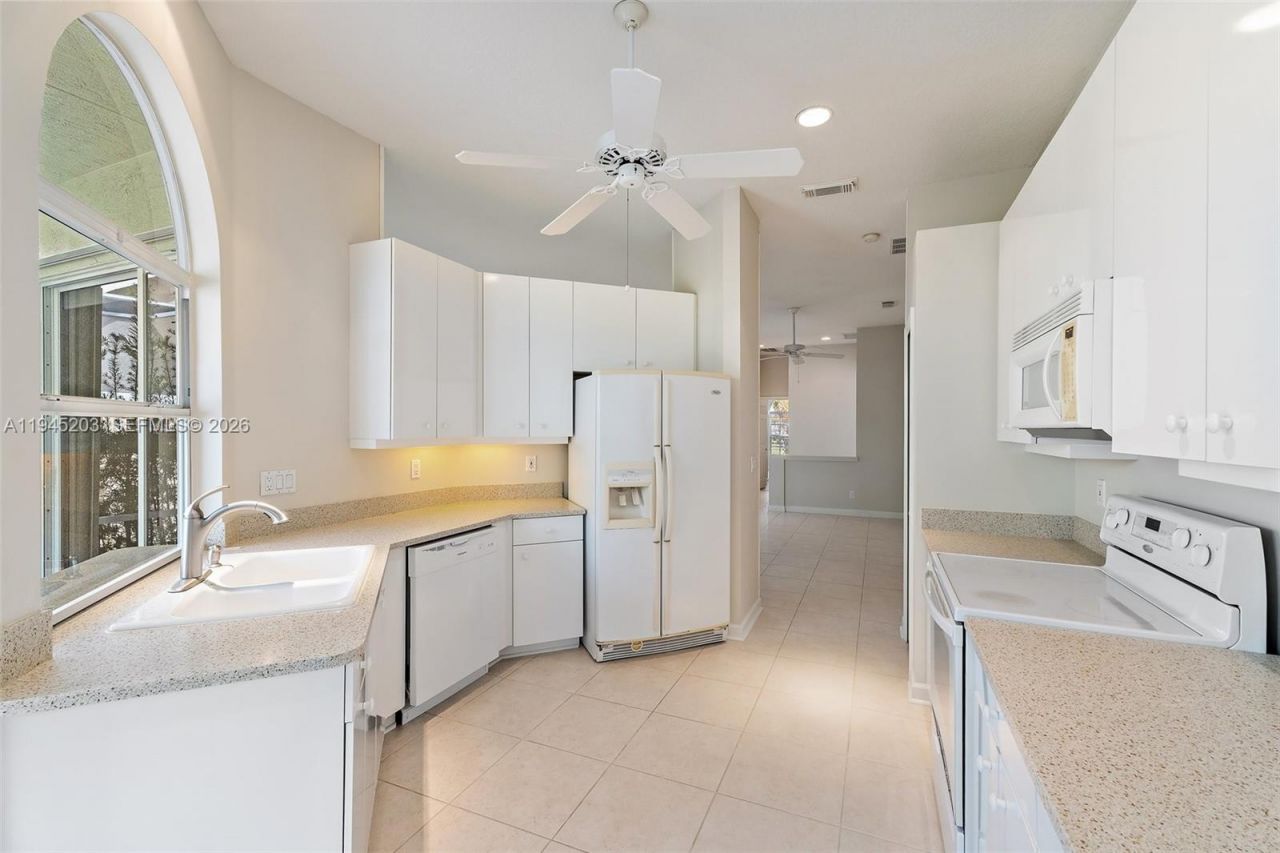 719 SW Munjack Cir, Port Saint Lucie, FL 34986 Photo