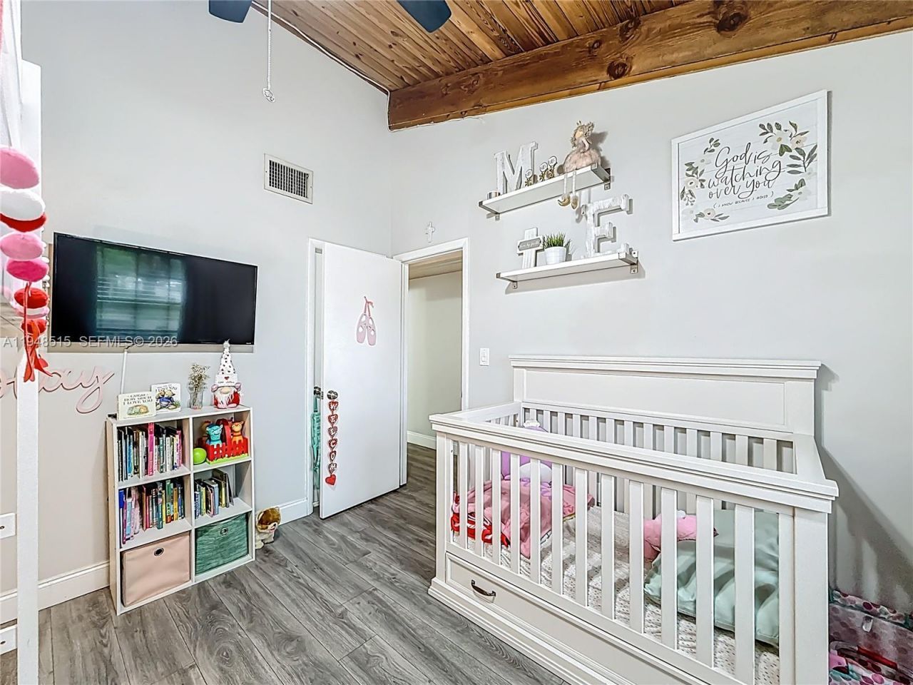 10340 Laurel Ct, Pembroke Pines, FL 33026 Photo