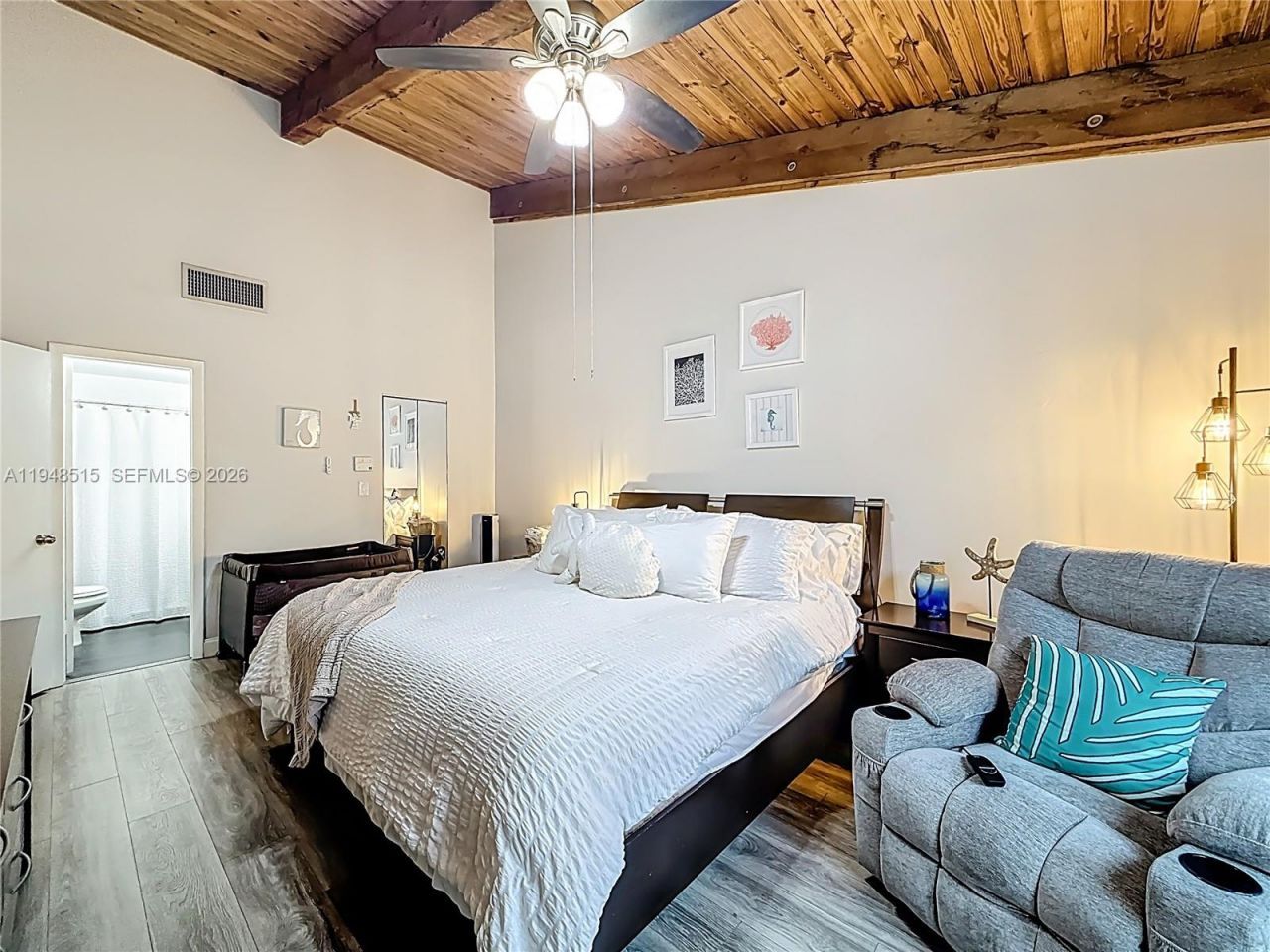 10340 Laurel Ct, Pembroke Pines, FL 33026 Photo