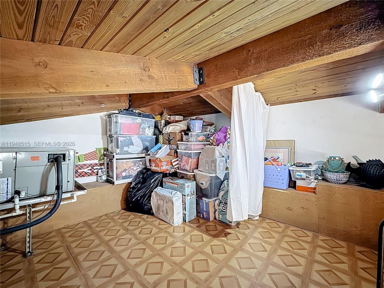 10340 Laurel Ct, Pembroke Pines, FL 33026 Photo