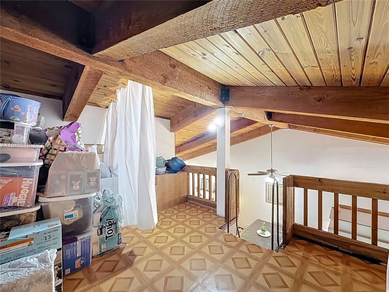 10340 Laurel Ct, Pembroke Pines, FL 33026 Photo