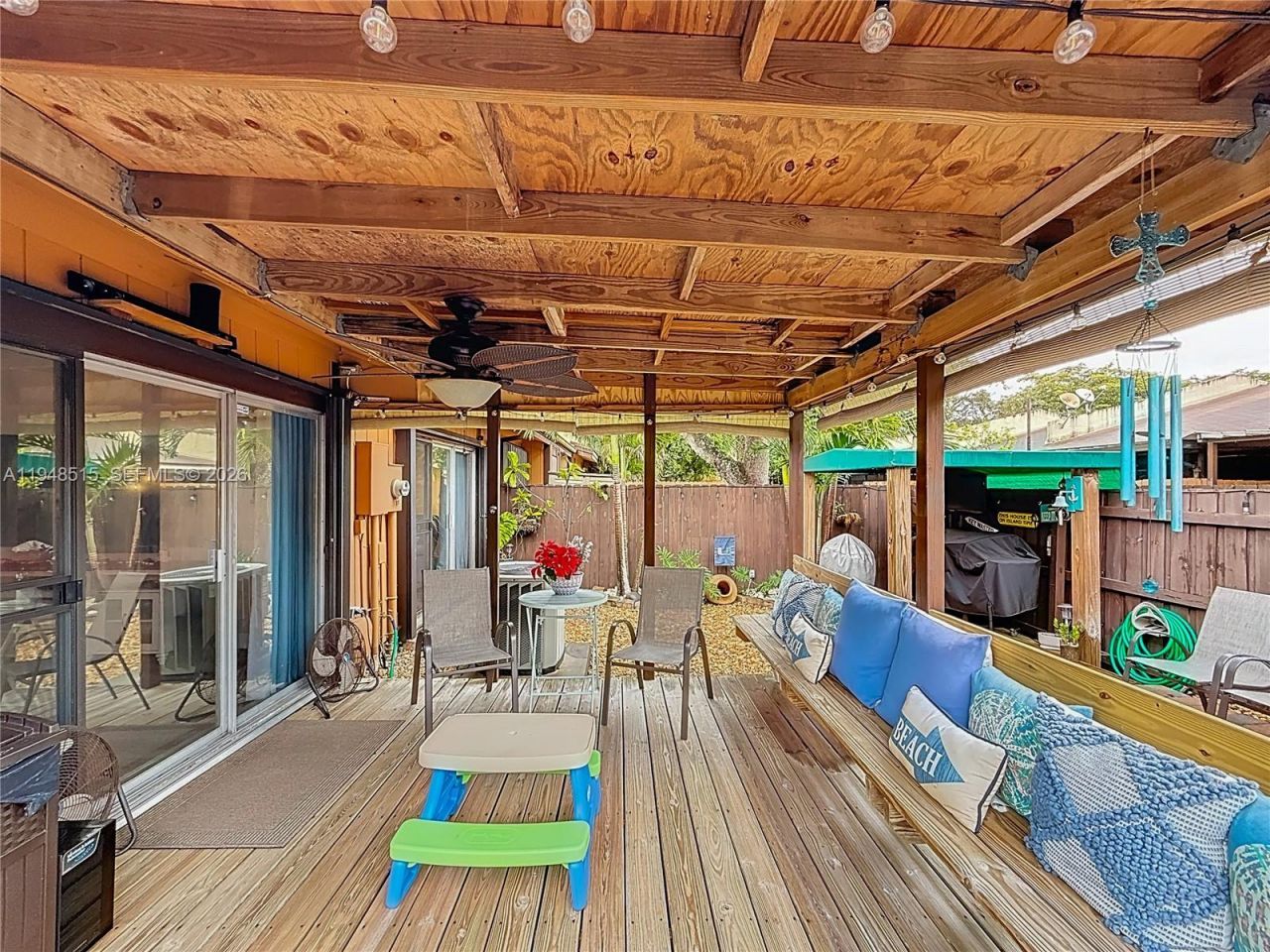 10340 Laurel Ct, Pembroke Pines, FL 33026 Photo