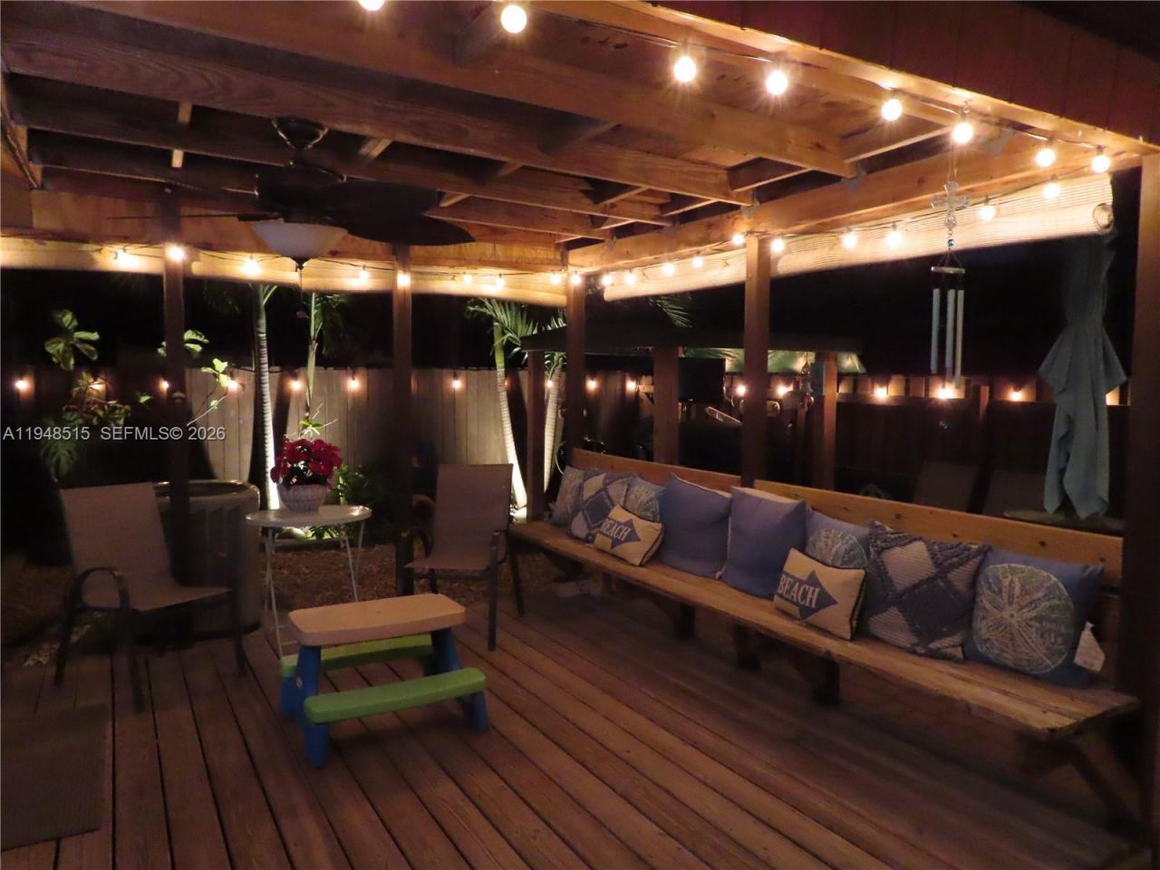 10340 Laurel Ct, Pembroke Pines, FL 33026 Photo