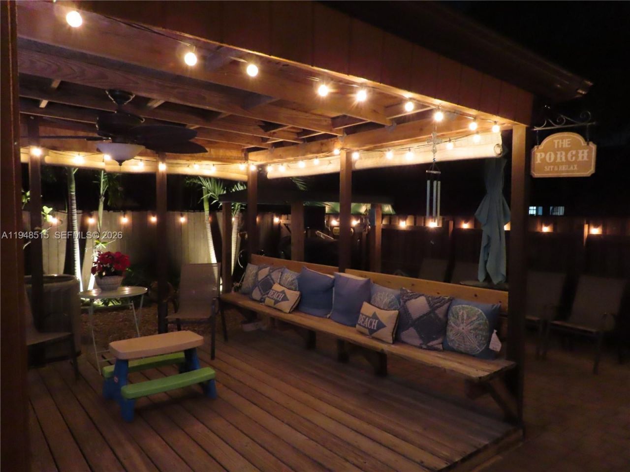 10340 Laurel Ct, Pembroke Pines, FL 33026 Photo