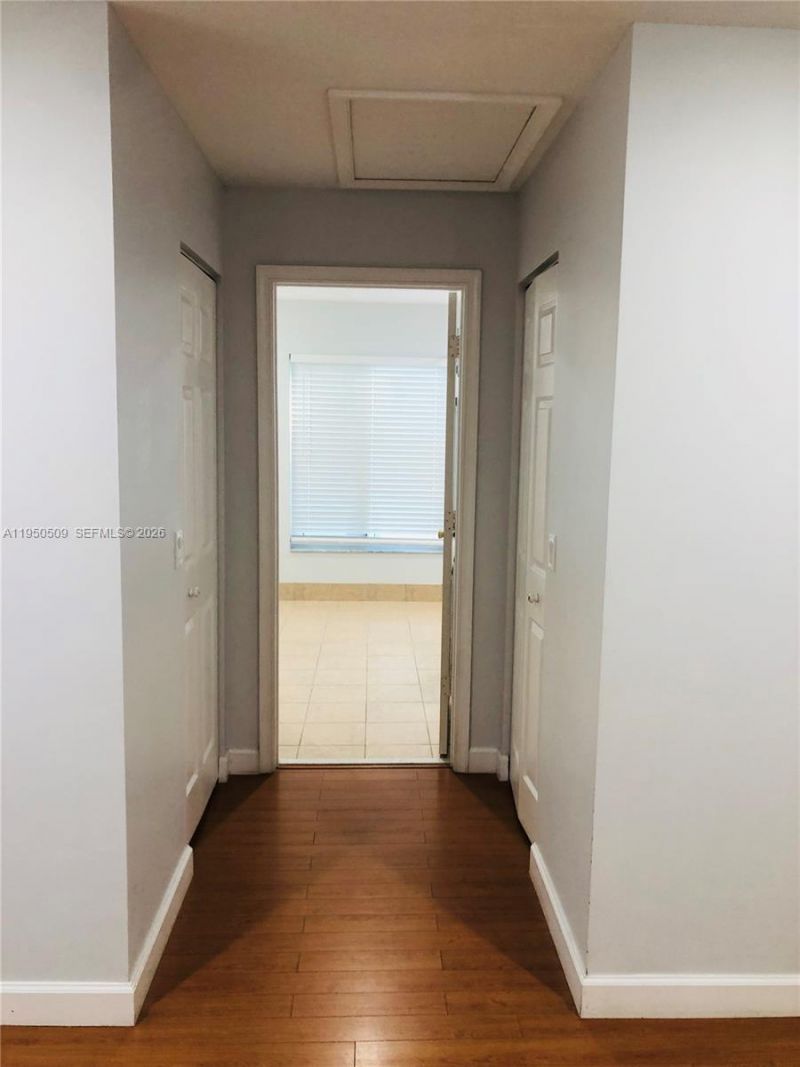 13677 Temple Blvd, West Palm Beach, FL 33412 Photo