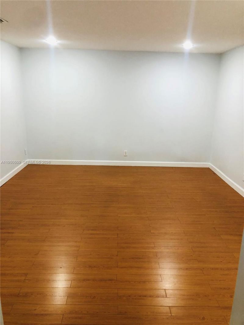 13677 Temple Blvd, West Palm Beach, FL 33412 Photo