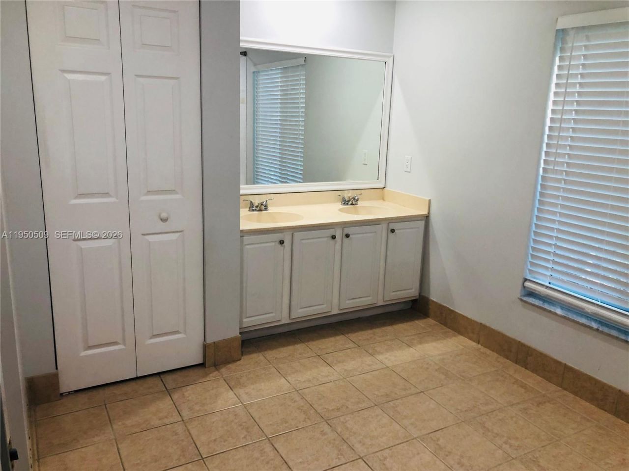 13677 Temple Blvd, West Palm Beach, FL 33412 Photo