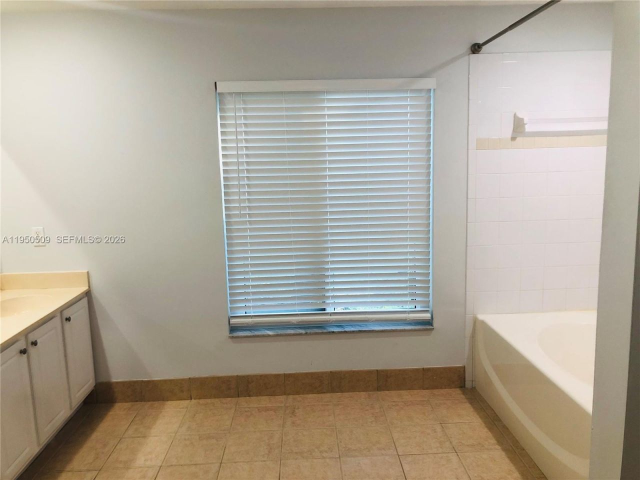 13677 Temple Blvd, West Palm Beach, FL 33412 Photo