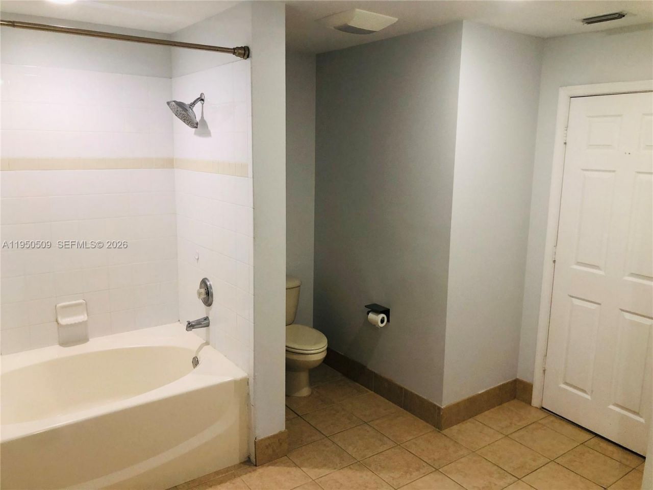 13677 Temple Blvd, West Palm Beach, FL 33412 Photo