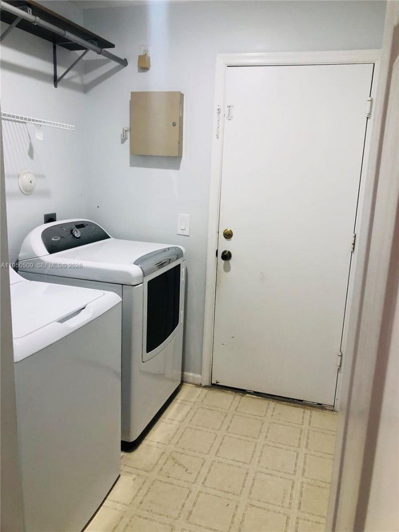 13677 Temple Blvd, West Palm Beach, FL 33412 Photo