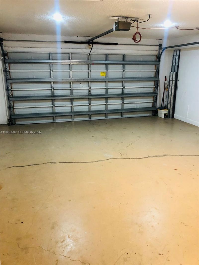 13677 Temple Blvd, West Palm Beach, FL 33412 Photo