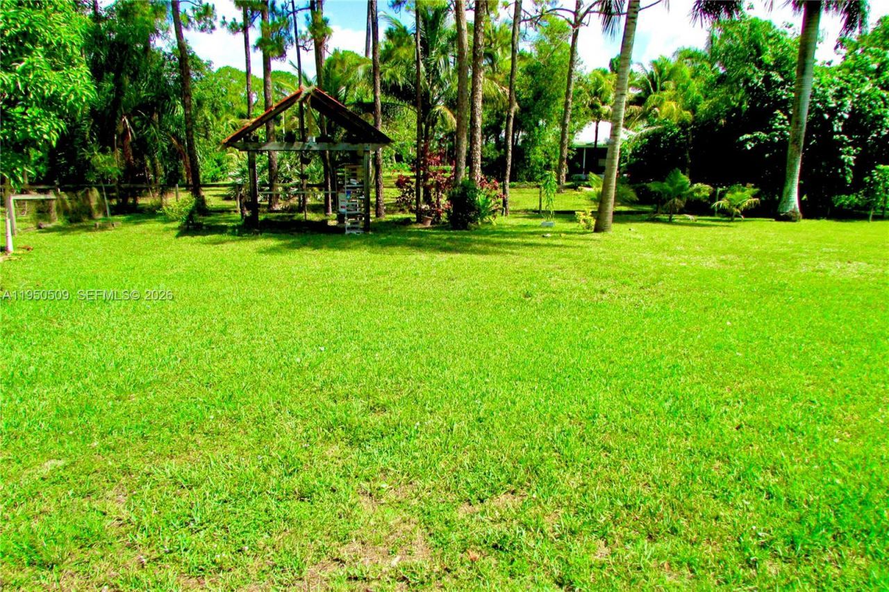 13677 Temple Blvd, West Palm Beach, FL 33412 Photo