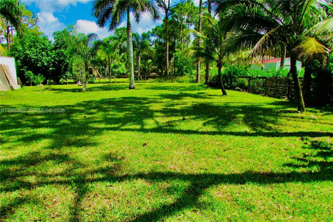 13677 Temple Blvd, West Palm Beach, FL 33412 Photo