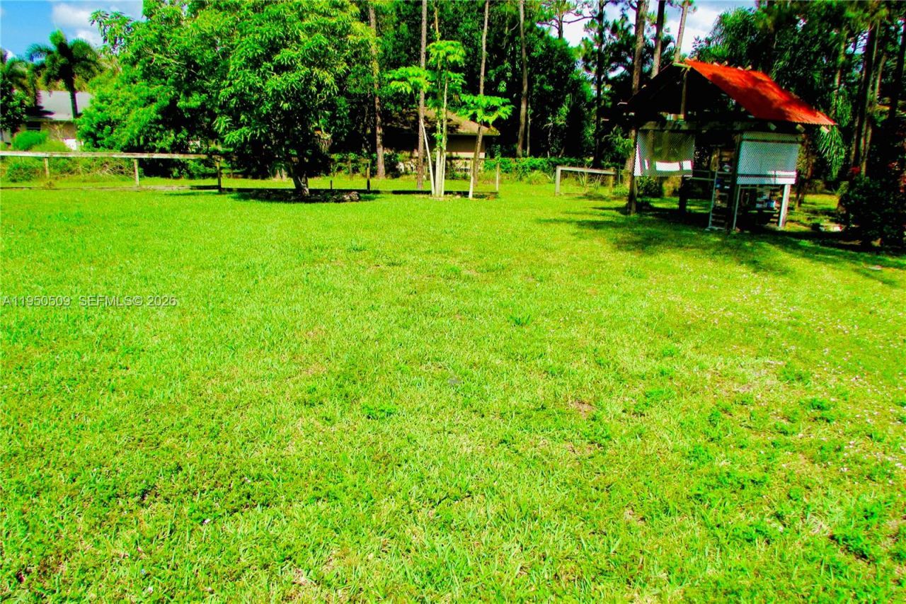 13677 Temple Blvd, West Palm Beach, FL 33412 Photo