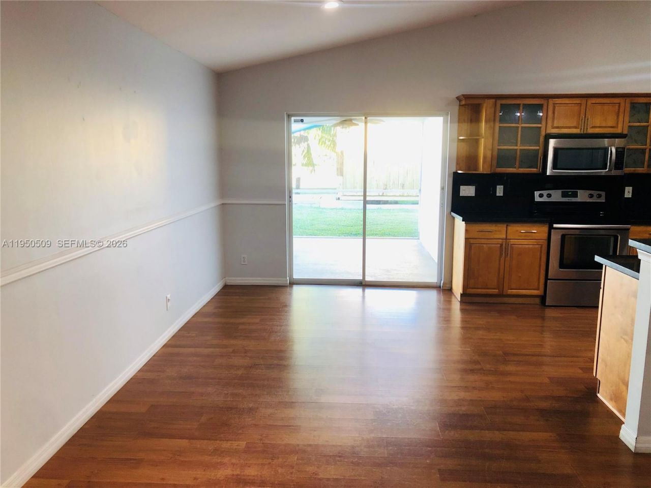 13677 Temple Blvd, West Palm Beach, FL 33412 Photo