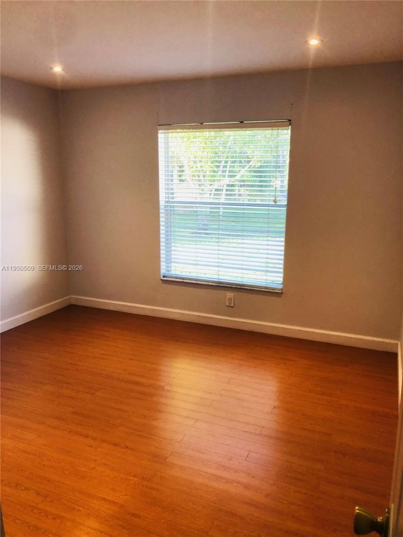 13677 Temple Blvd, West Palm Beach, FL 33412 Photo