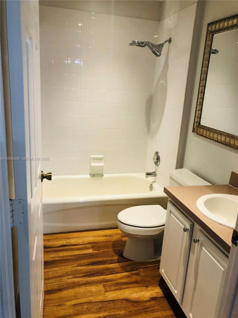 13677 Temple Blvd, West Palm Beach, FL 33412 Photo