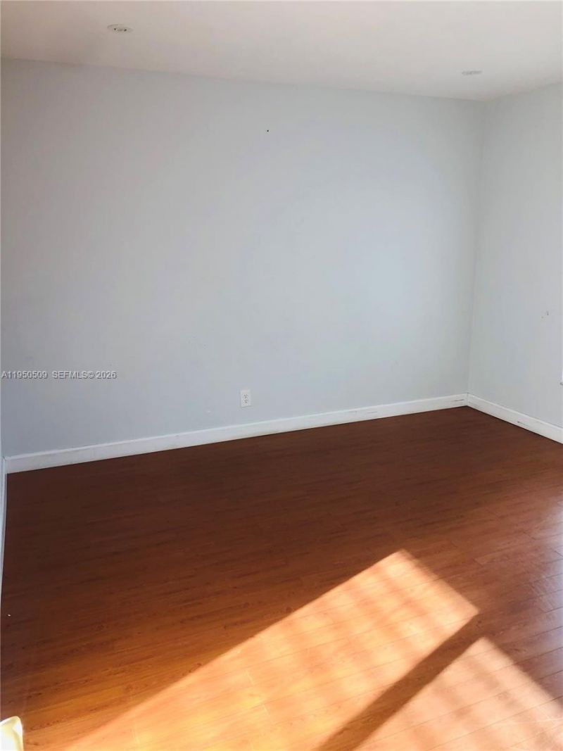 13677 Temple Blvd, West Palm Beach, FL 33412 Photo