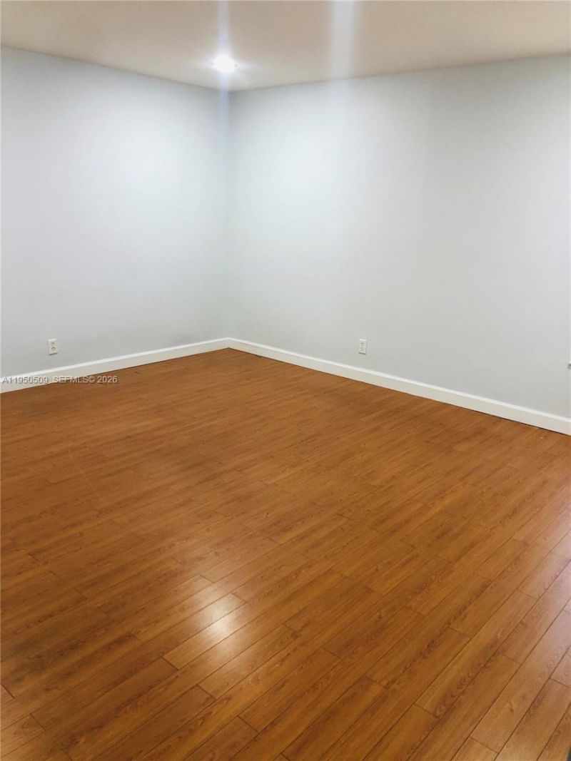 13677 Temple Blvd, West Palm Beach, FL 33412 Photo