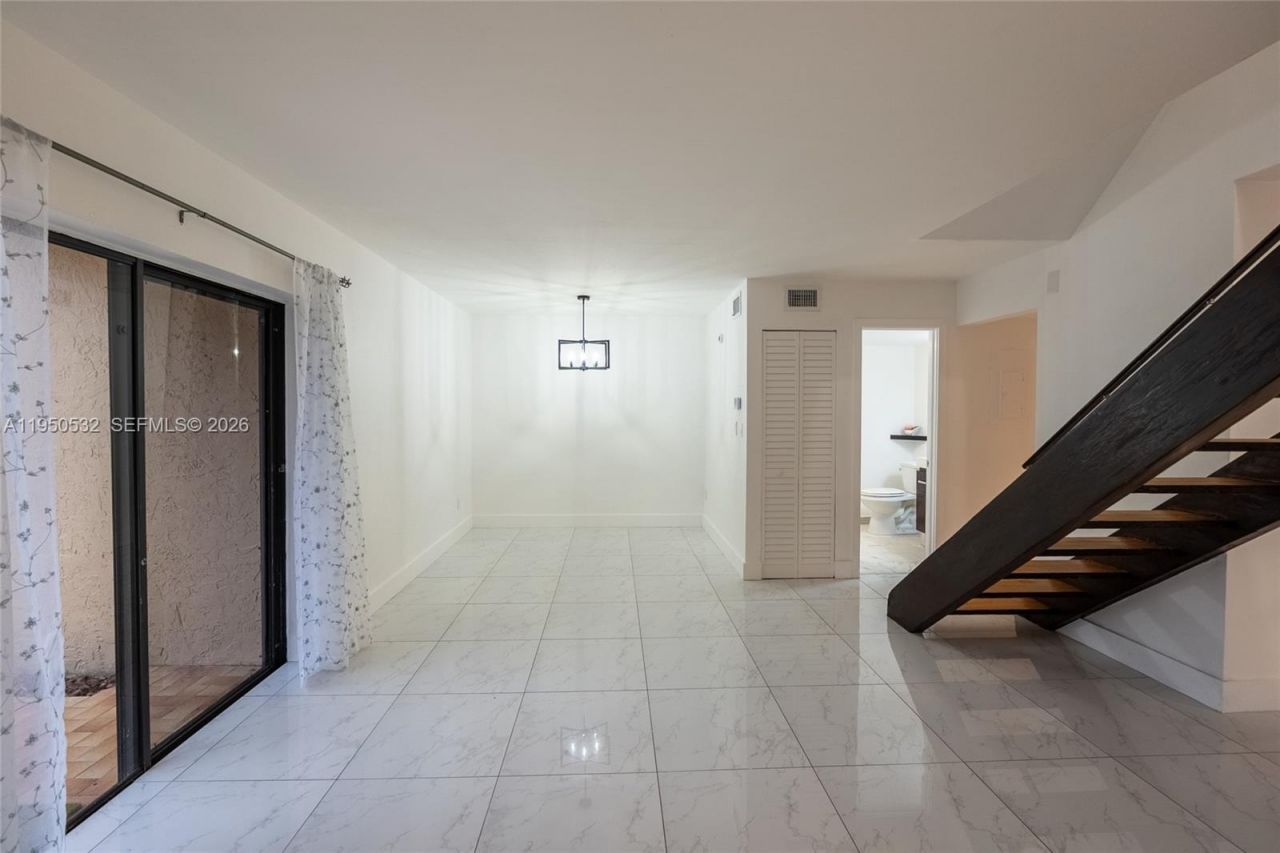 6534 SW 114th Pl, Unit G-75, Miami, FL 33173 Photo