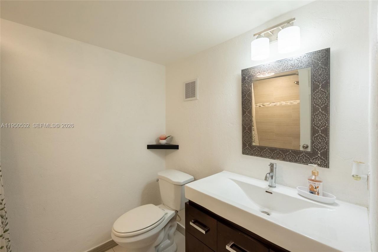 6534 SW 114th Pl, Unit G-75, Miami, FL 33173 Photo