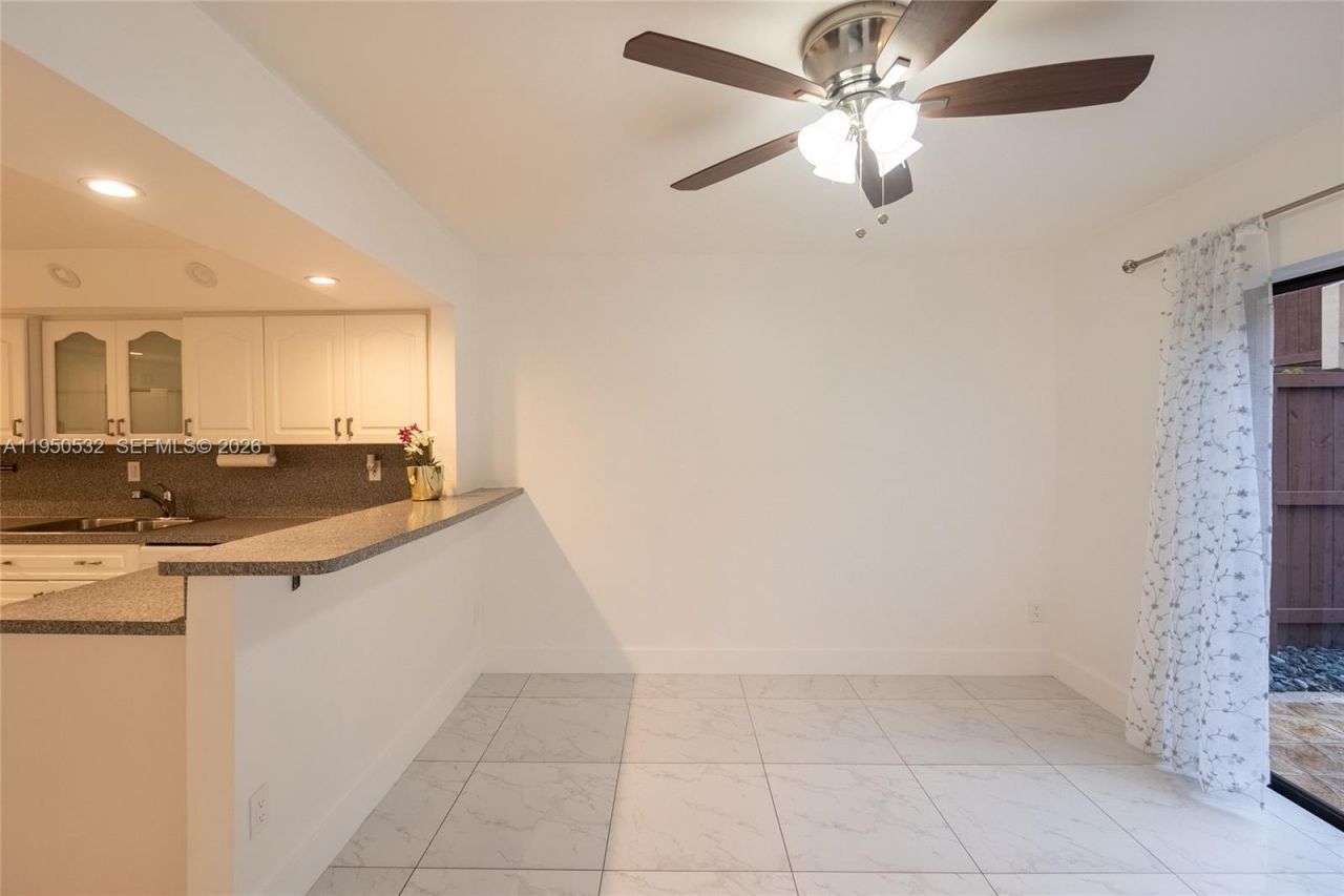 6534 SW 114th Pl, Unit G-75, Miami, FL 33173 Photo