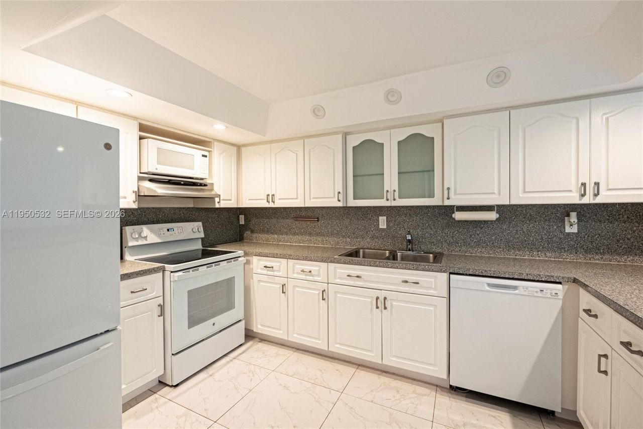 6534 SW 114th Pl, Unit G-75, Miami, FL 33173 Photo