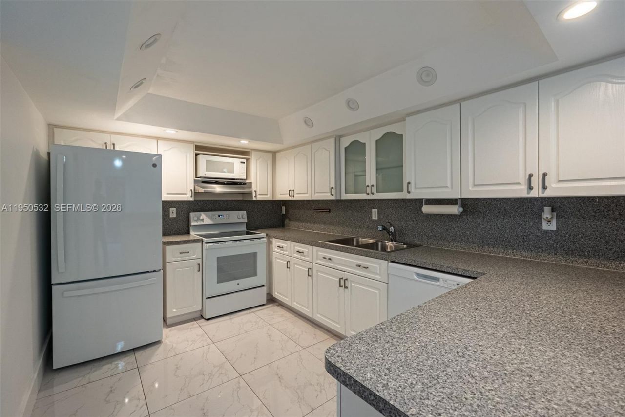 6534 SW 114th Pl, Unit G-75, Miami, FL 33173 Photo