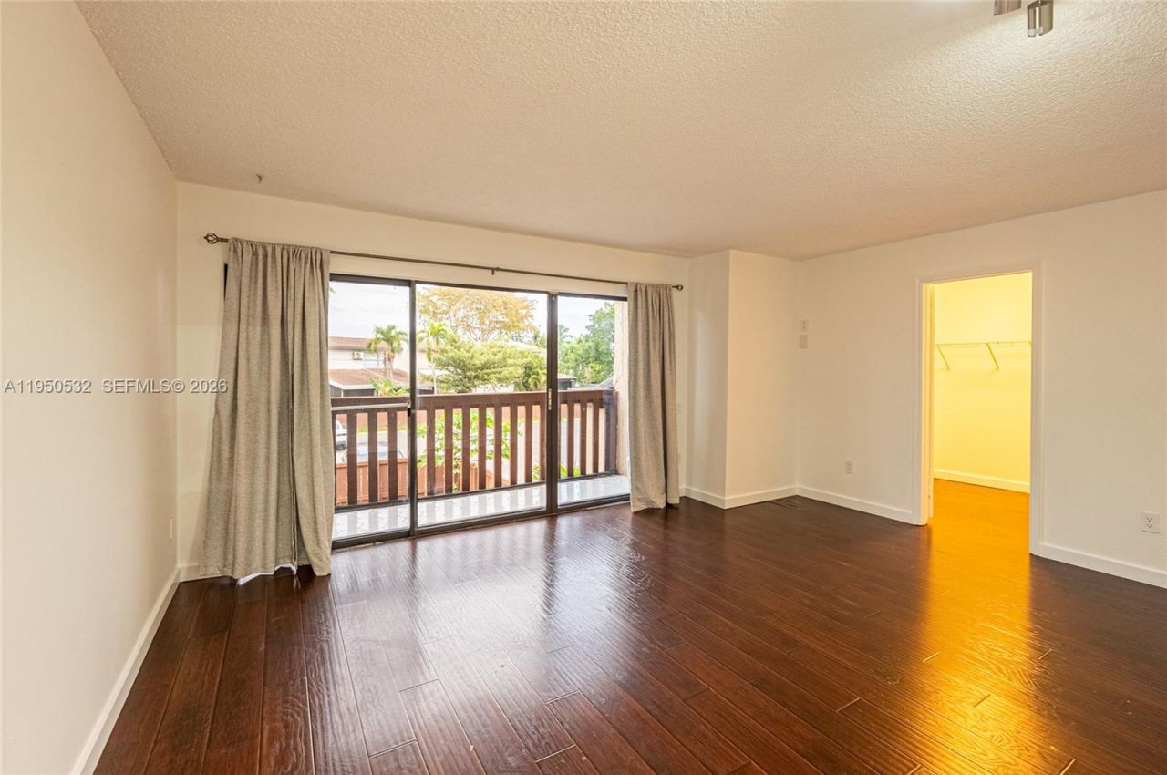 6534 SW 114th Pl, Unit G-75, Miami, FL 33173 Photo