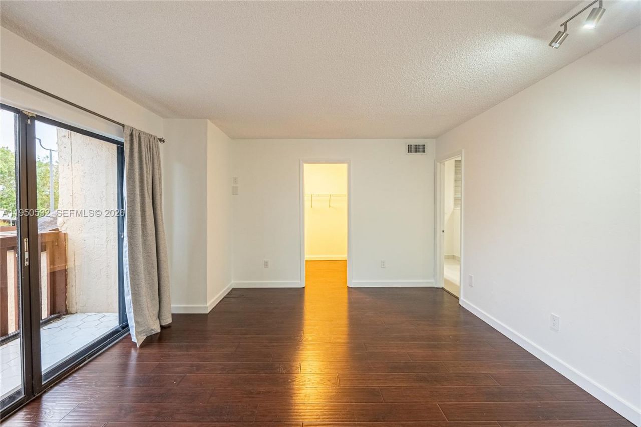 6534 SW 114th Pl, Unit G-75, Miami, FL 33173 Photo