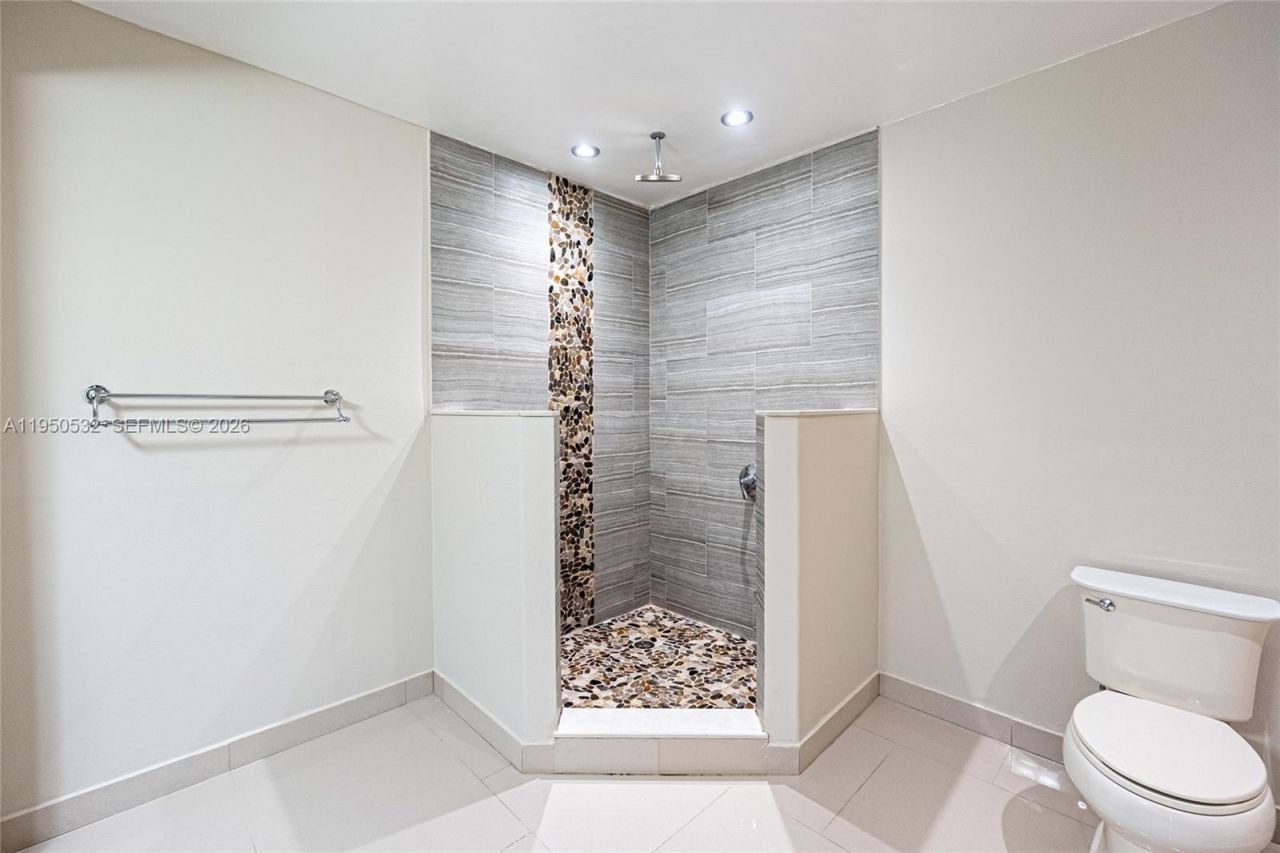 6534 SW 114th Pl, Unit G-75, Miami, FL 33173 Photo