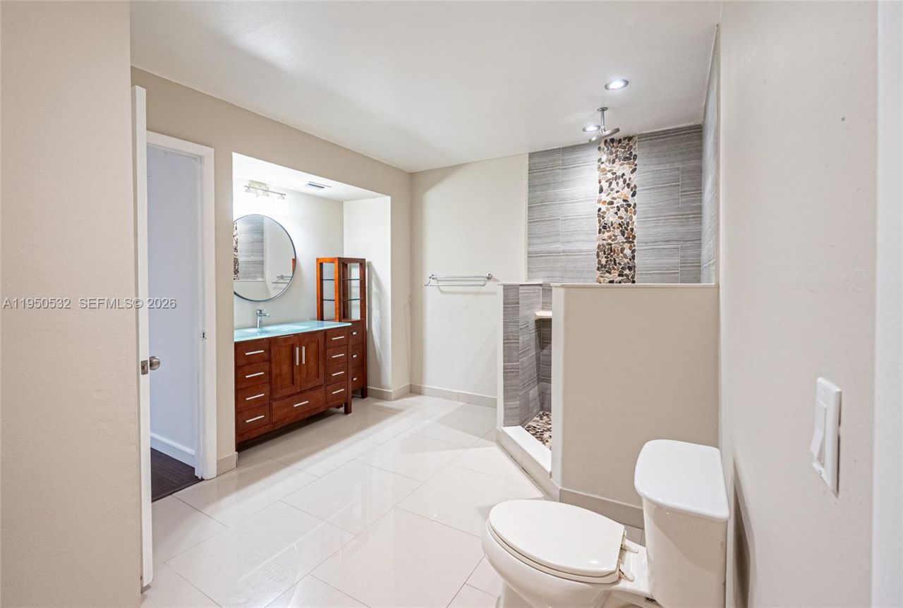 6534 SW 114th Pl, Unit G-75, Miami, FL 33173 Photo