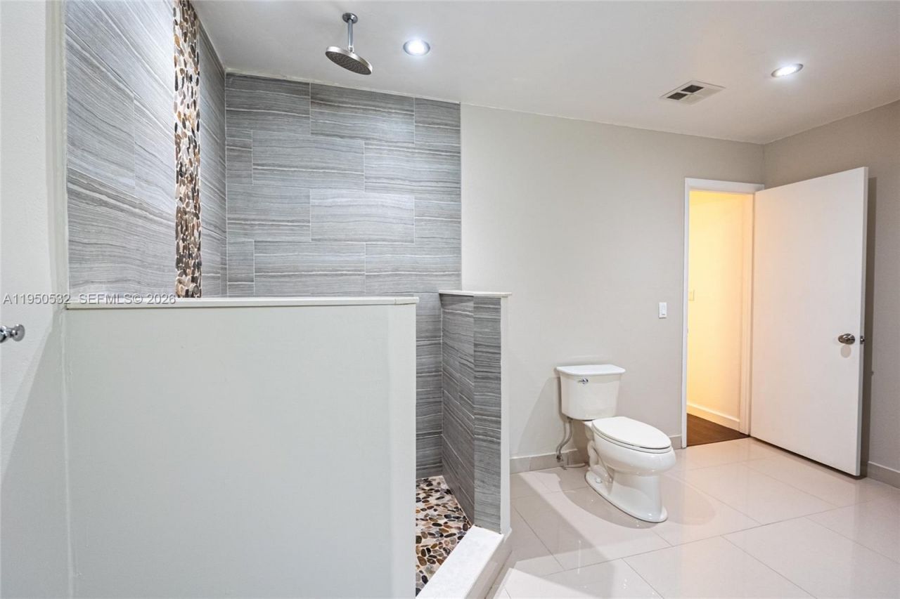 6534 SW 114th Pl, Unit G-75, Miami, FL 33173 Photo