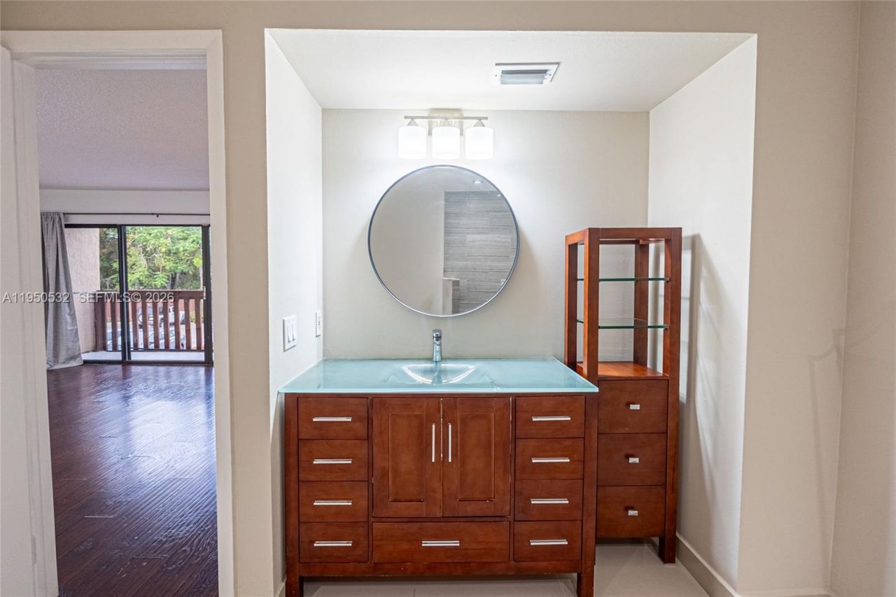 6534 SW 114th Pl, Unit G-75, Miami, FL 33173 Photo