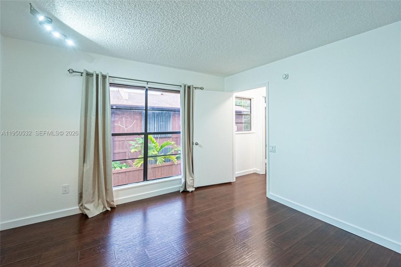 6534 SW 114th Pl, Unit G-75, Miami, FL 33173 Photo