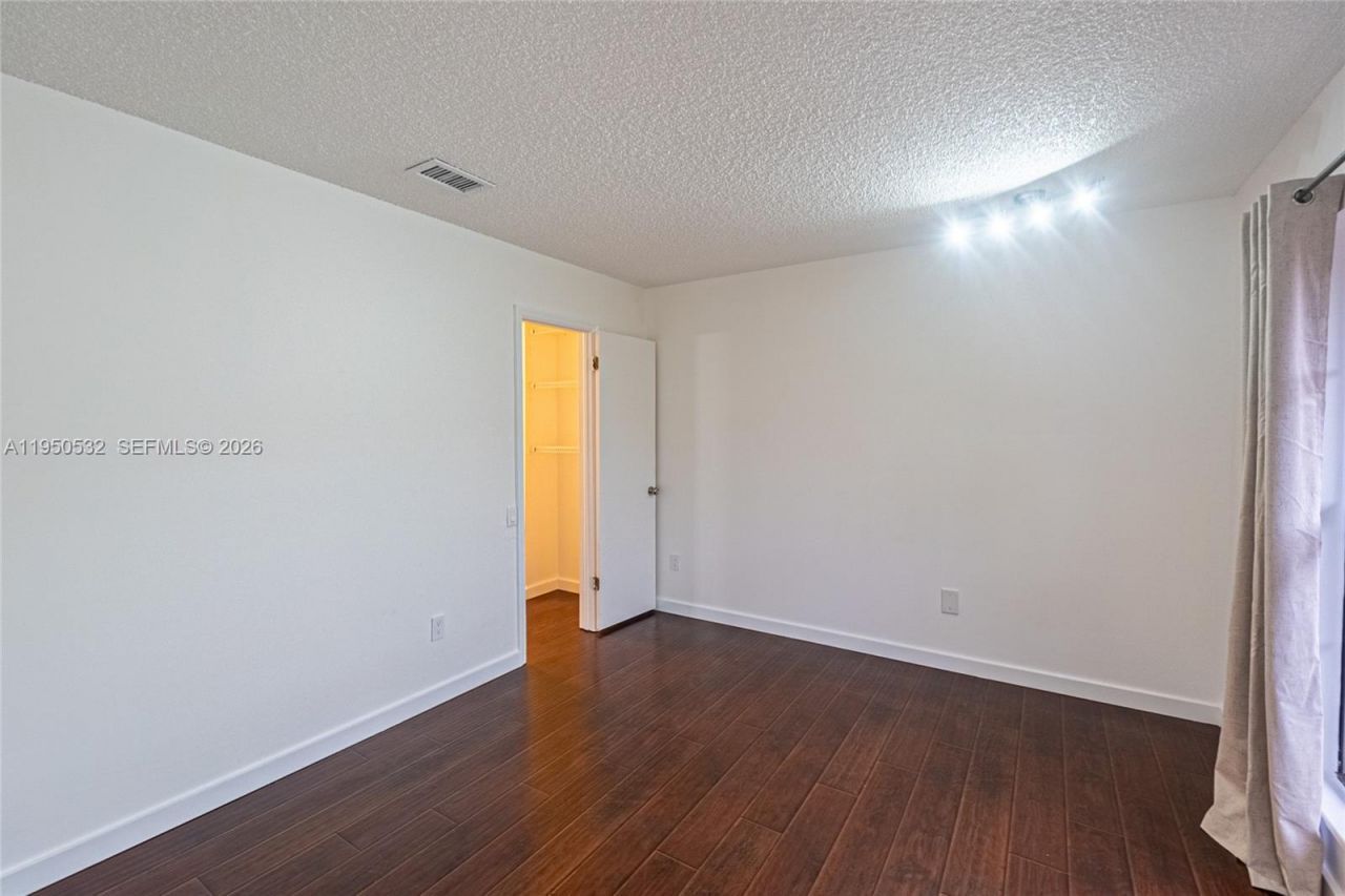 6534 SW 114th Pl, Unit G-75, Miami, FL 33173 Photo