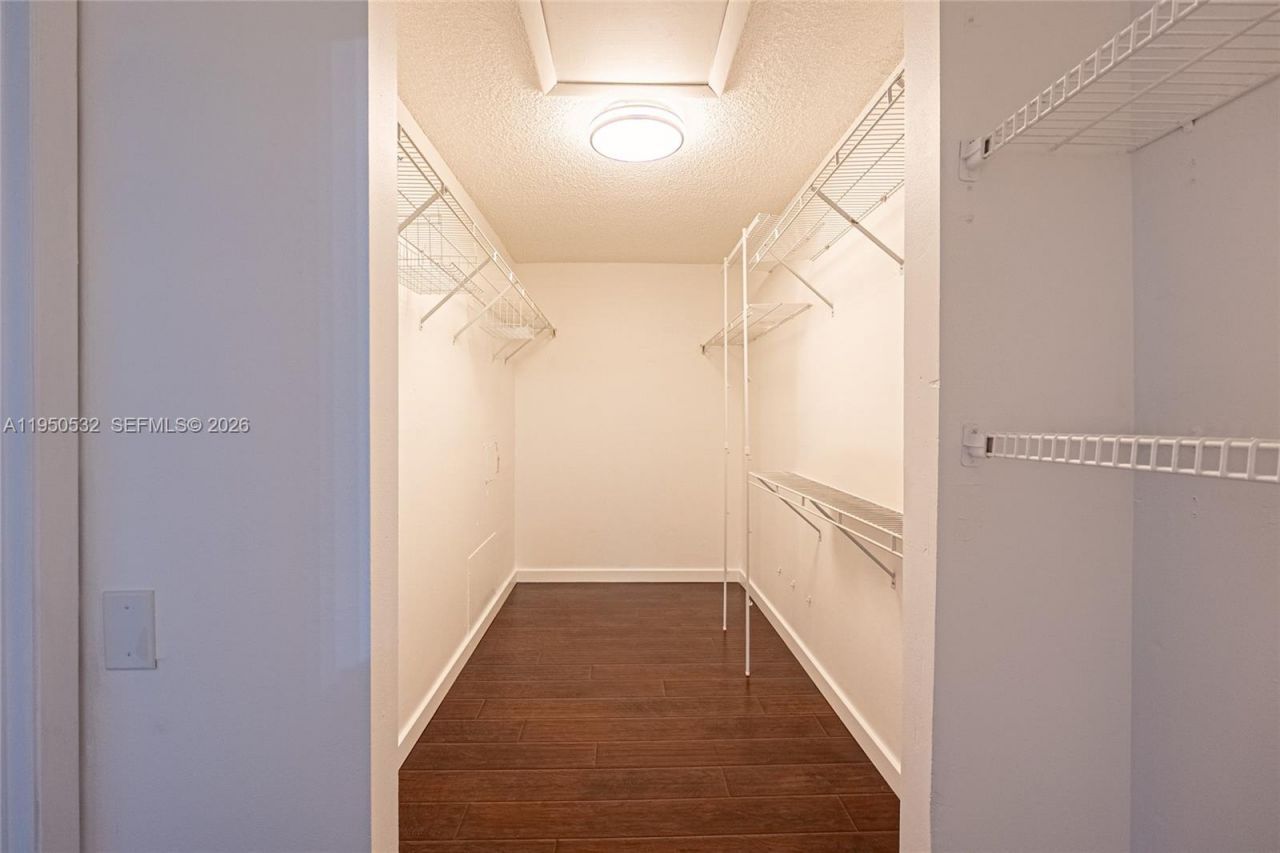 6534 SW 114th Pl, Unit G-75, Miami, FL 33173 Photo